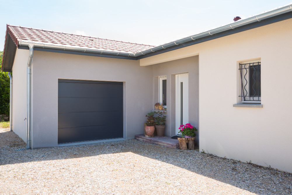 Vous achetez une maison pour la 1ère fois ? Choisissez Toits de Province !